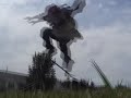 skate video skate video