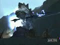 LegendsNeverDie vs. Thunderaan LegendsNeverDie vs. Thunderaan