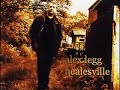 Alex Legg - Healesville Alex Legg - Healesville