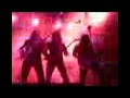 Metal Mareny - New Song