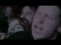 Live Aus Berlin (Heirate Mich) Rammstein