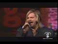 Kevin Max High Quality Clip on Gospel Music Vid Ch Pt 3 Kevin Max High Quality Clip on Gospel Music Vid Ch Pt 3