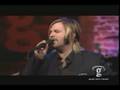 Kevin Max High Quality Clip  on Gospel Music Vid Ch Pt 3