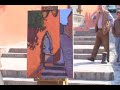 plein air painting 1 plein air painting 1
