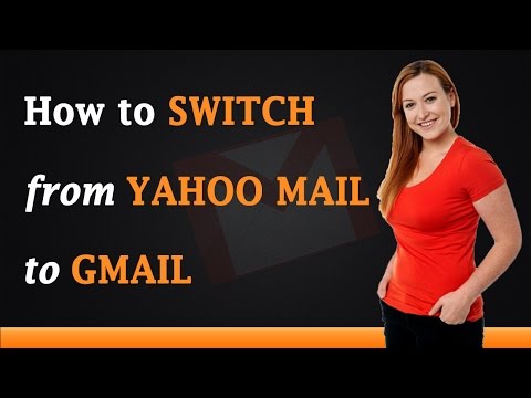 how to login to yahoo mail classic