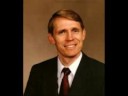 Re: The Kent Hovind Challenge