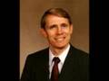 Re: The Kent Hovind Challenge