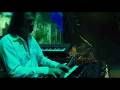 videos de Edda-Hűség és árulás (live)