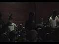 Waking The Cadaver- I Know The Insides Of Women (4/21/07)