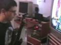 videos de trop accro... partie 1