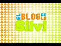 Cap III Del Blog de la Silvi 