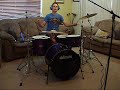 NickelBack- Far Away