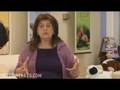 videos de The Sleep Store USA