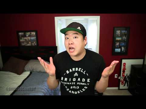 how to love boyfriend