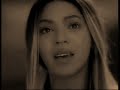 Beyonce-Should Have (Now I Know) Beyonce-Should Have (Now I Know)
