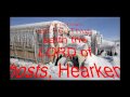 2010-03-08 | Climate Change Controversy ~> has blanketed parts of the US this winter is not contrary to global warming. In fact extreme snow events are completely in line with the ...  (<span>7:)