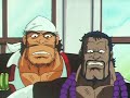 Edajima Heihachi; Otokojuku Edajima Heihachi; Otokojuku