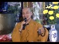 Hóa Giải Nghiệp Duyên phần 1 (1/4)
