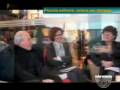 videos de 21 Dicembre 2008/Prima Parte