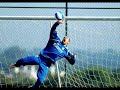 Valew Diego Cavalieri !