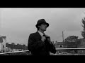 deviant feat. sebi c "leave it at that" Manele-Gratis.net