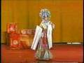 Chinese Opera 傳統京劇《貴妃醉酒》選段
