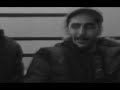 KAOSONE UNET DJ TRIX @ CANTIERE - 1