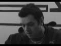 KAOSONE UNET DJ TRIX @ CANTIERE - 1