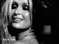 paris hilton stars are blind reggaton remix