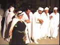 Rahaba "Aith Cheikha" ."Awercane".