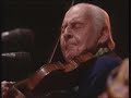 Stephane Grappelli Plays 