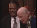 Stephane Grappelli Plays 