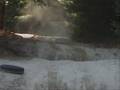 Acton-Track-unedited