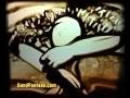 You've Got a Friend 2009 - SandFantasy