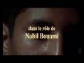 videos de bande annonce