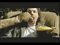 clip du groupe charlemagne, premier extrait de leur album: jeux de soci�t�. voyez la bande de joyeux lurons dans leur premiere extravagance vid�o. charlemagne's latest clip on their single: le pacha du sofa
