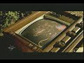 clip du groupe charlemagne, premier extrait de leur album: jeux de soci�t�. voyez la bande de joyeux lurons dans leur premiere extravagance vid�o. charlemagne's latest clip on their single: le pacha du sofa