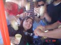 paseo agro la serena