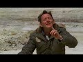 Lost T�rk�e Benjamin Linus