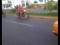 videos de Muscle Cars.wmv