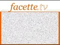 fOSBURY fLOP at Facette.tv
