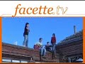 fOSBURY fLOP at Facette.tv