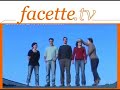 fOSBURY fLOP at Facette.tv