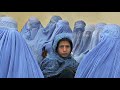 Khaled Hosseini discusses A Thousand Splendid Suns