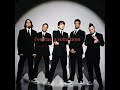 Bloodhound Gang Ballad of Chasey Lain