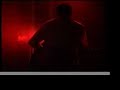 balago live.sonar 2004-Velbert