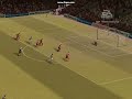 Fifa 07 Story Teil 5