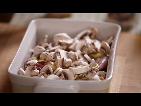 Image de prévisualisation YouTube