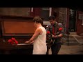 the swimmers roll a piano down a philadelphia street while performing their song 'heaven'

www.myspace.com/helloswimmers