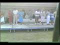 Madison High School Class of 1987 part 01